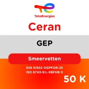 Ceran GEP