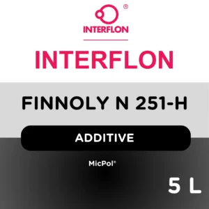 Finnoly Additive N251-H