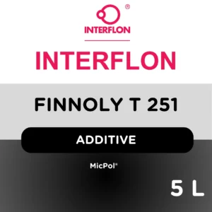 Finnoly Additive T251