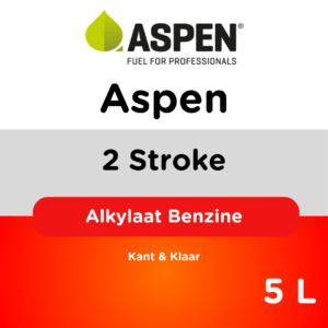 Aspen 2T